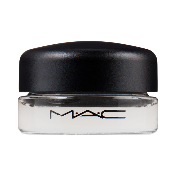 MAC Pro Longwear Fluidline Gel-Eyeliner, Dipdown, 0.1 oz