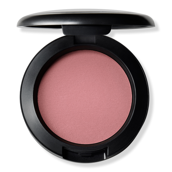 MAC Powder Blush, Mocha, 0.21 oz