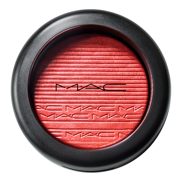MAC Extra Dimension Blush, Cheeky Bits, 0.14 oz