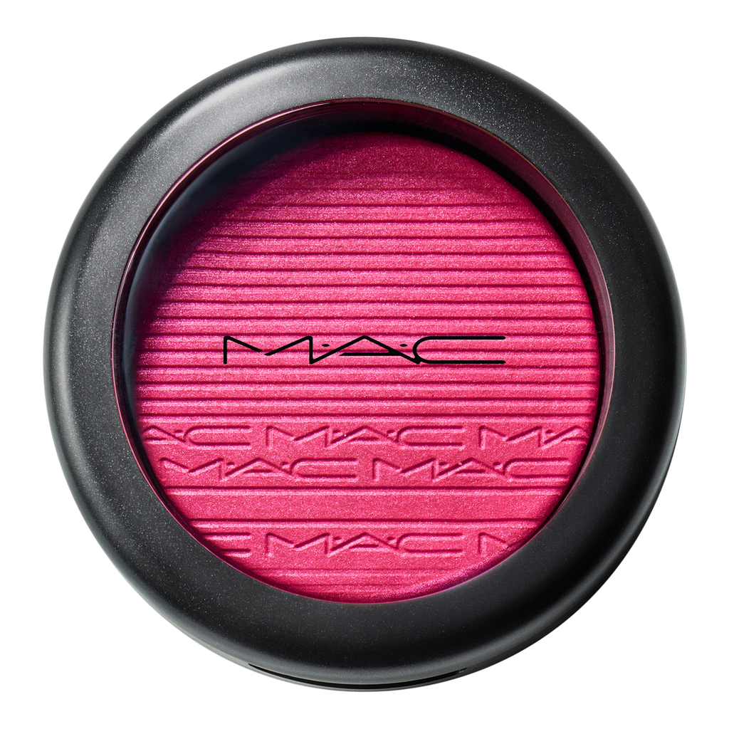 MAC Extra Dimension Blush Rosy Cheeks, 0.14 oz