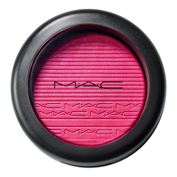 MAC Extra Dimension Blush Rosy Cheeks, 0.14 oz
