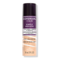 Olay Simply Ageless 3-in-1 Liquid Foundation