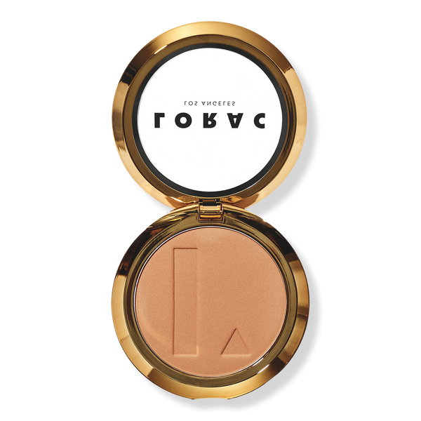 LORAC TANtalizer Bronzing-Puder zum Aufbauen, Pool Party, 0.29 oz