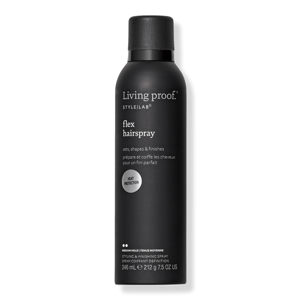 Living Proof Flex Haarspray, 7.5 oz
