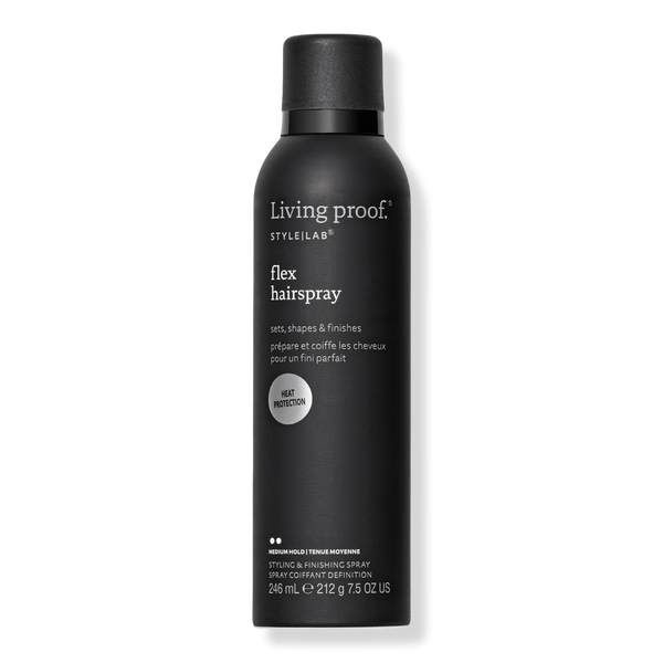 Living Proof Flex Haarspray, 7.5 oz