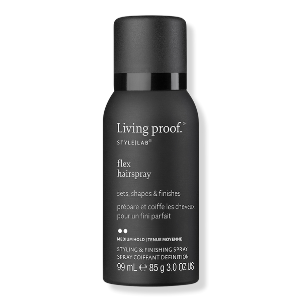Living Proof Reisegrösse Flex Haarspray, 2.2 oz