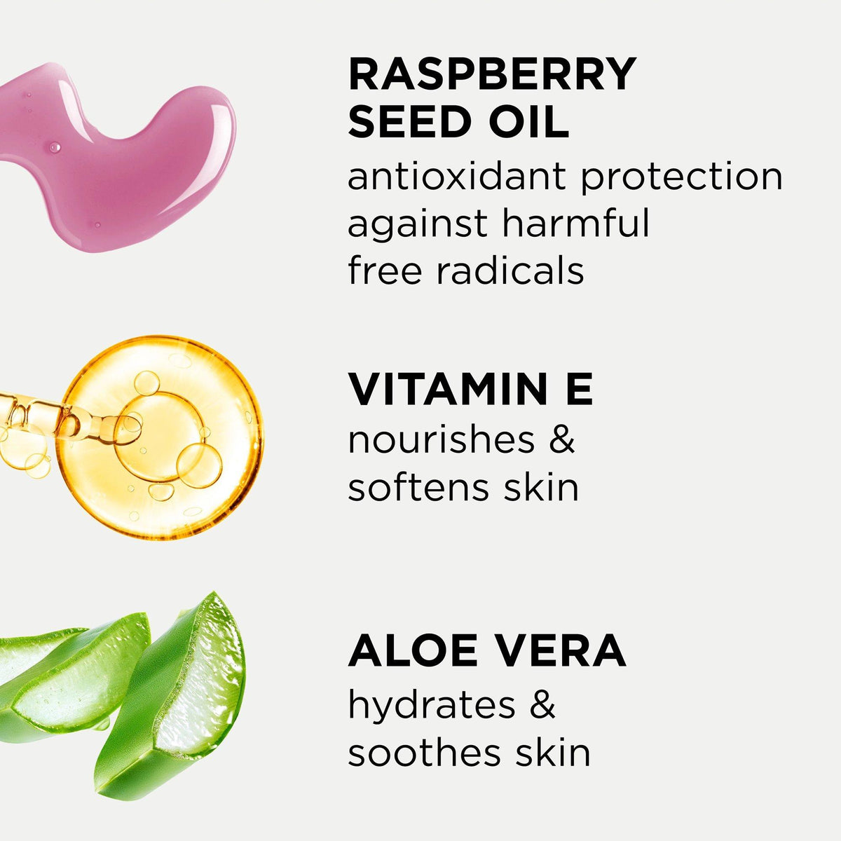 The Face Illuminating Self-Tan Drops