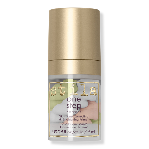 Travel Size One Step Correct Brightening & Correcting Primer