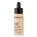 Flawless Creator Liquid Foundation Drops