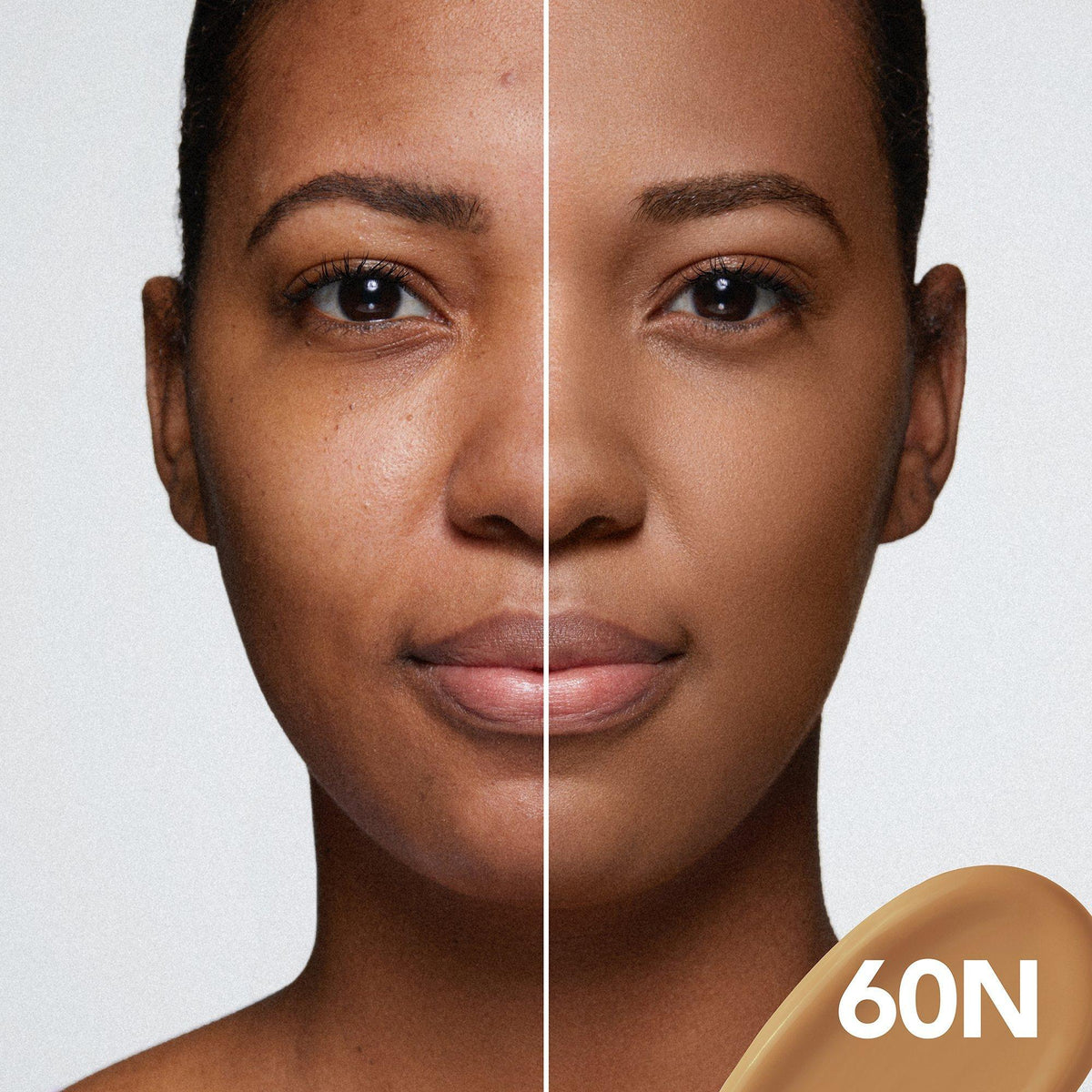 Flawless Creator Liquid Foundation Drops