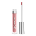 Full-On Plumping Lip Cream