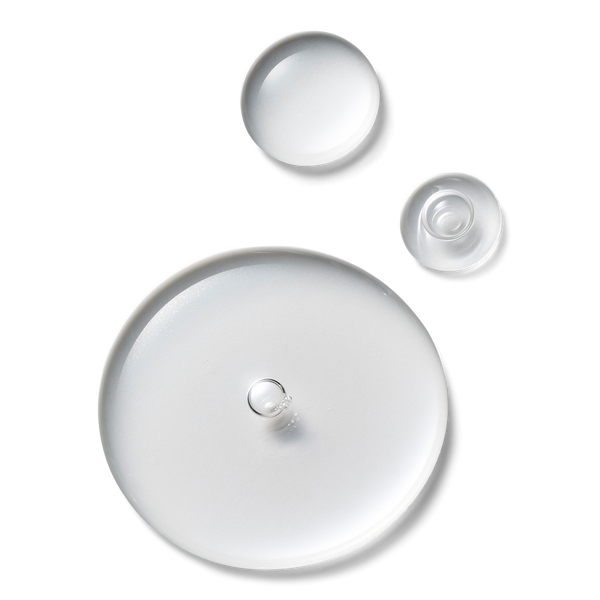 Gentle Eye Makeup Remover