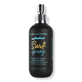 Texturizing Surf Spray