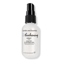 Thickening Blow-Dry Prep Spray