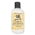 Gentle Shampoo