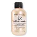 Prêt-à-Powder Dry Shampoo Powder