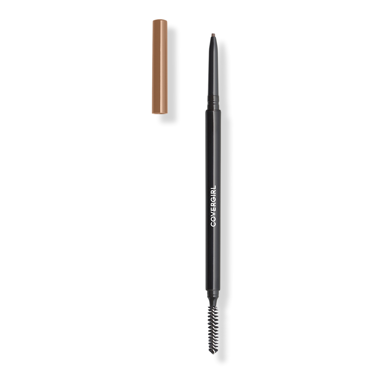 Easy Breezy Brow Micro-Fine + Define Pencil