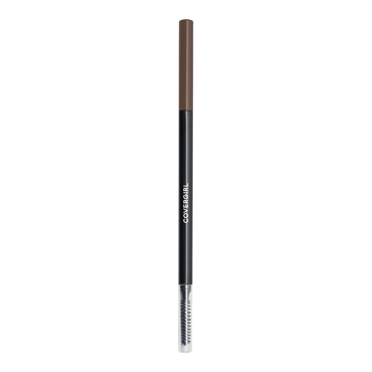 Easy Breezy Brow Micro-Fine + Define Pencil