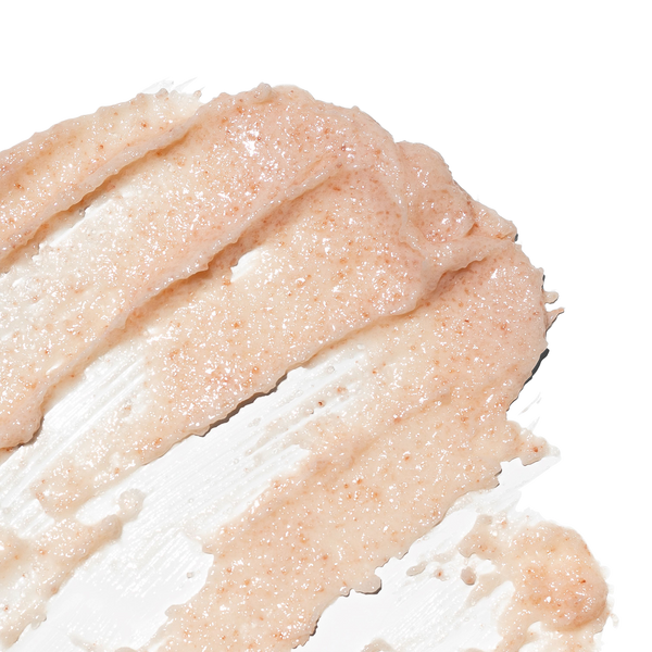 Apple Cider Vinegar Scalp Scrub With Pink Himalayan Sea Salt