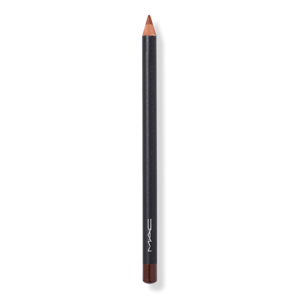 MAC Eye Kohl Eyeliner, Teddy, 0.04 oz