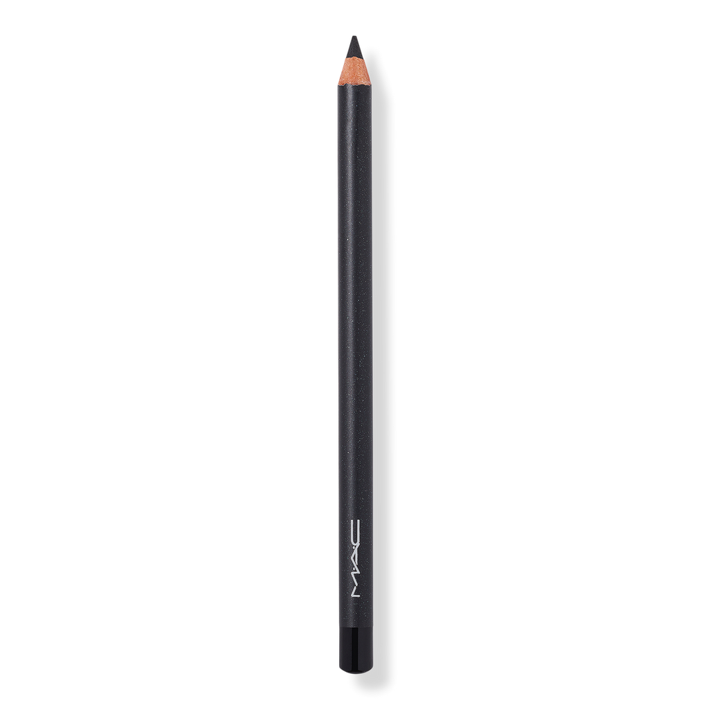 MAC Eye Kohl Eyeliner, Smolder, 0.04 oz