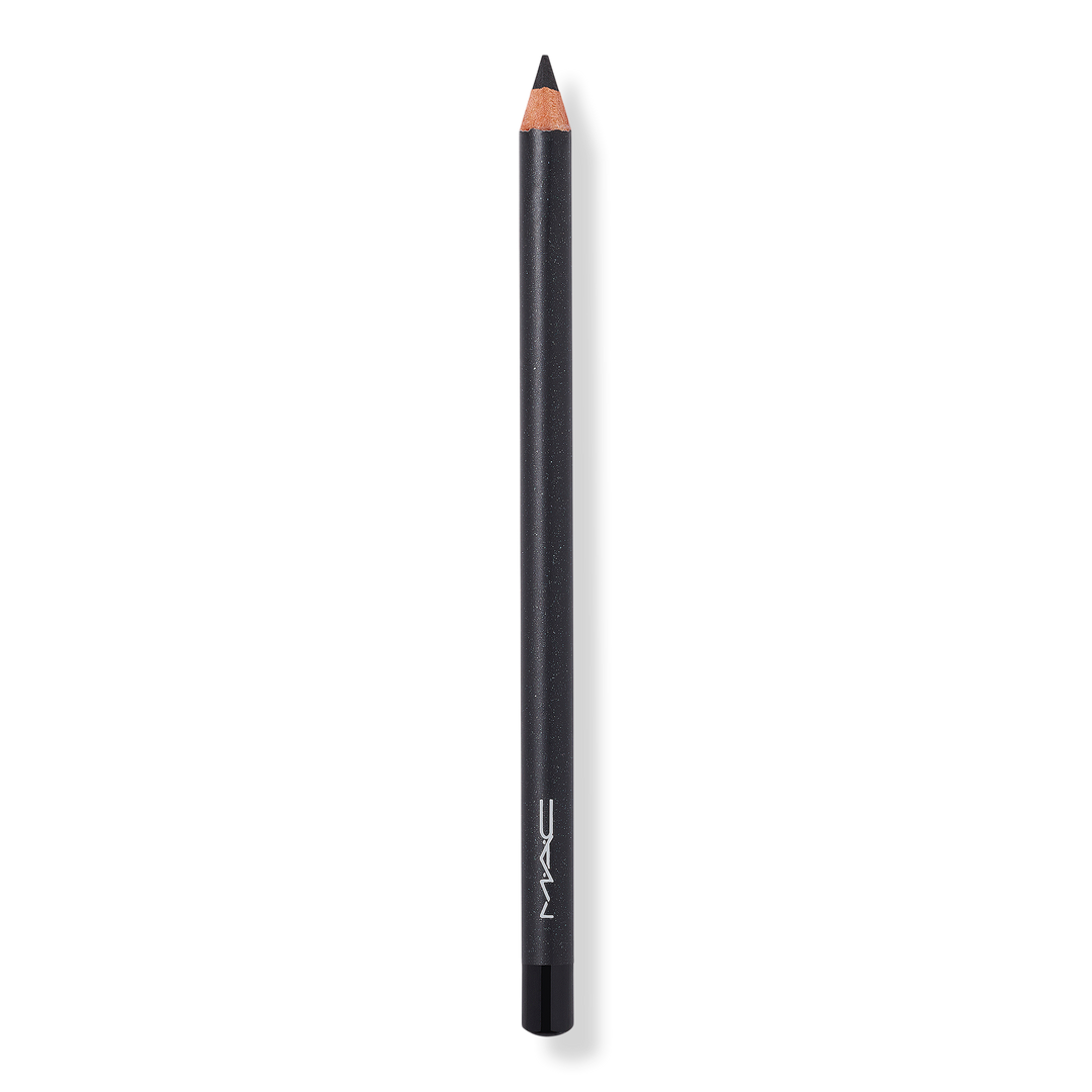 MAC Eye Kohl Eyeliner, Smolder, 0.04 oz
