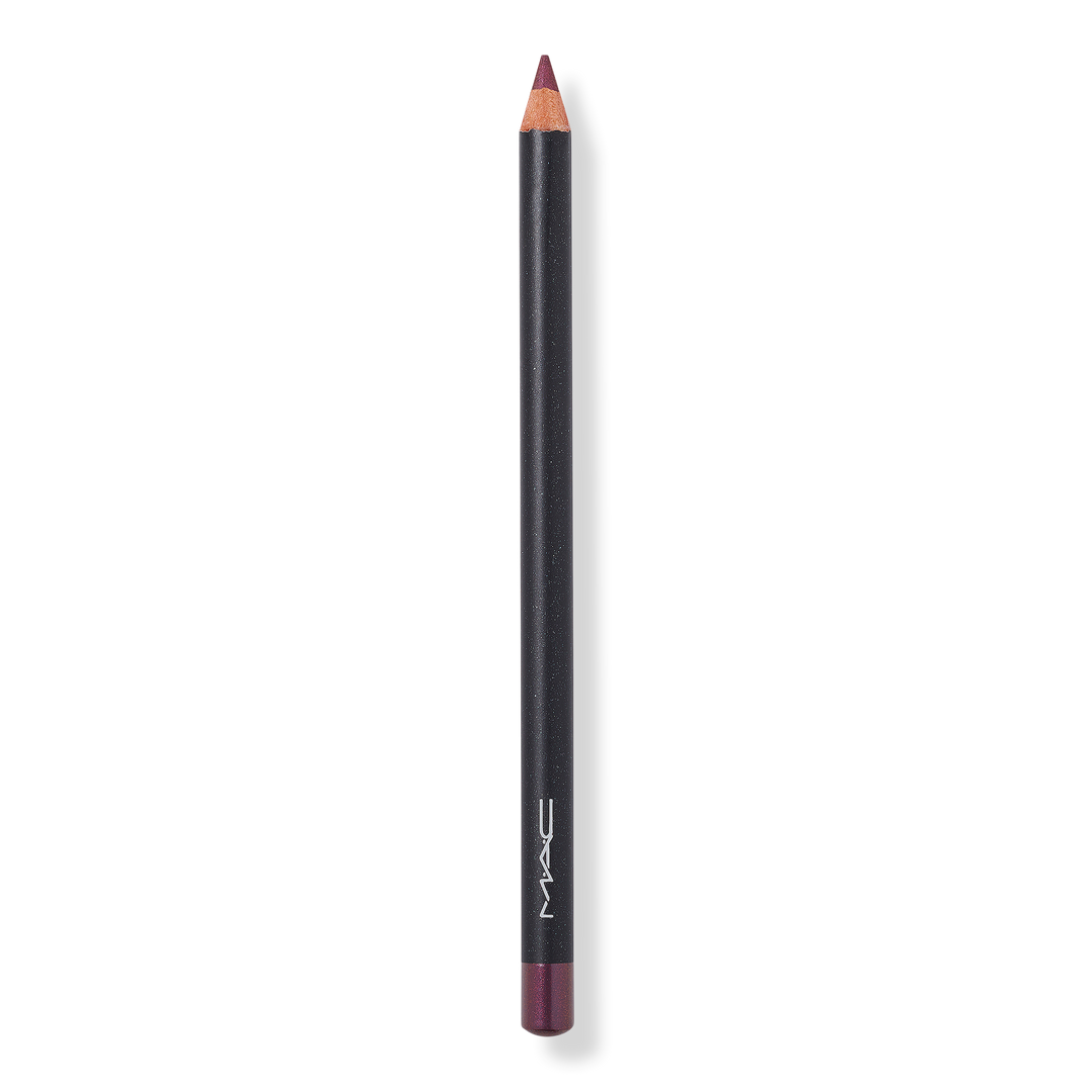 MAC Eye Kohl Eyeliner, Prunella, 0.04 oz
