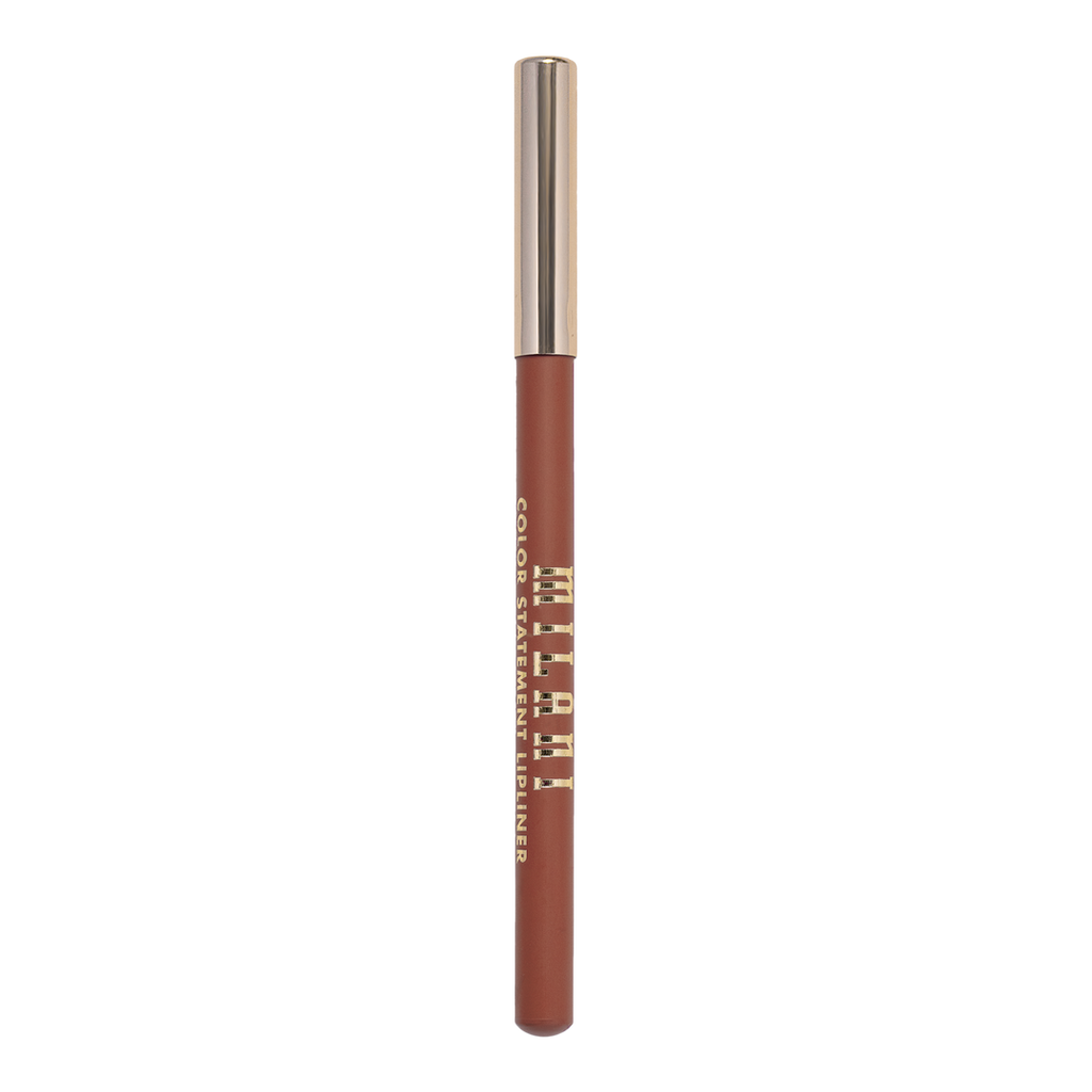 Milani Color Statement Lippenkonturenstift All Natural 0.4 oz