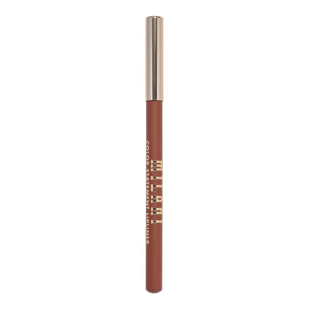 Milani Color Statement Lippenkonturenstift All Natural 0.4 oz