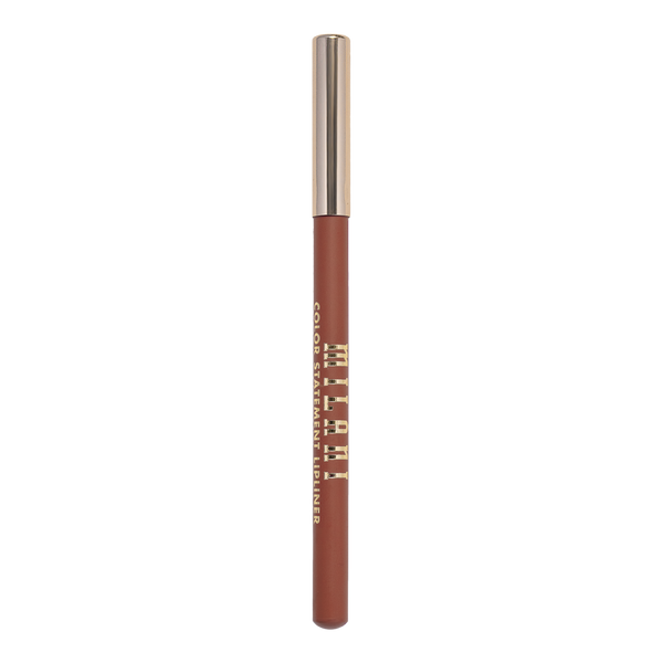 Milani Color Statement Lippenkonturenstift All Natural 0.4 oz