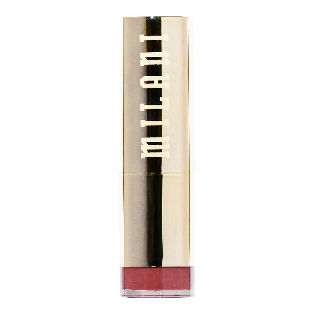 Milani Color Statement Lippenstift, Naturally Chic