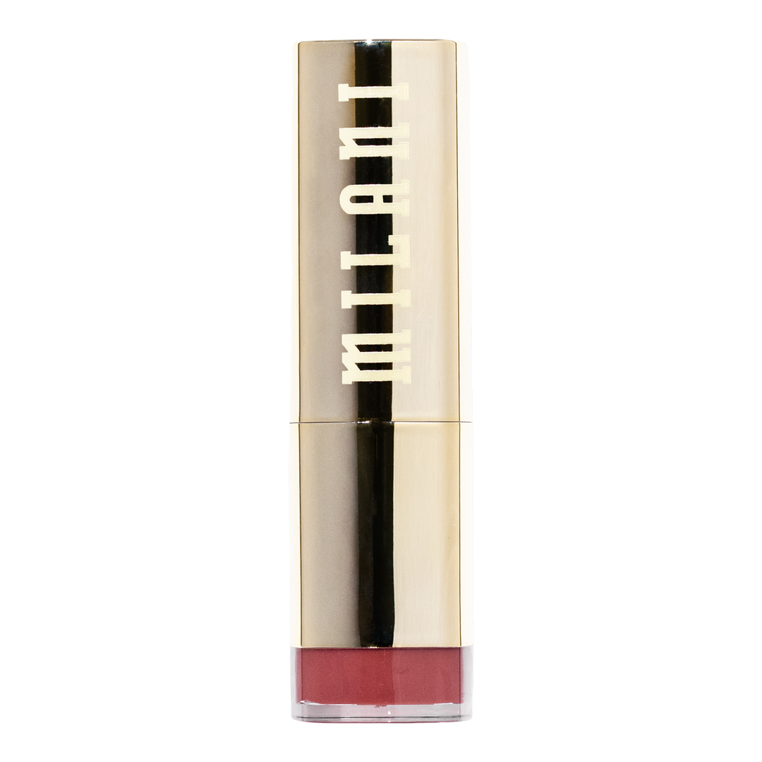 Milani Color Statement Lippenstift, Naturally Chic