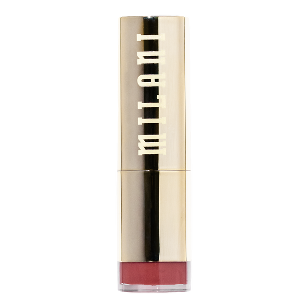 Milani Color Statement Lippenstift, Naturally Chic