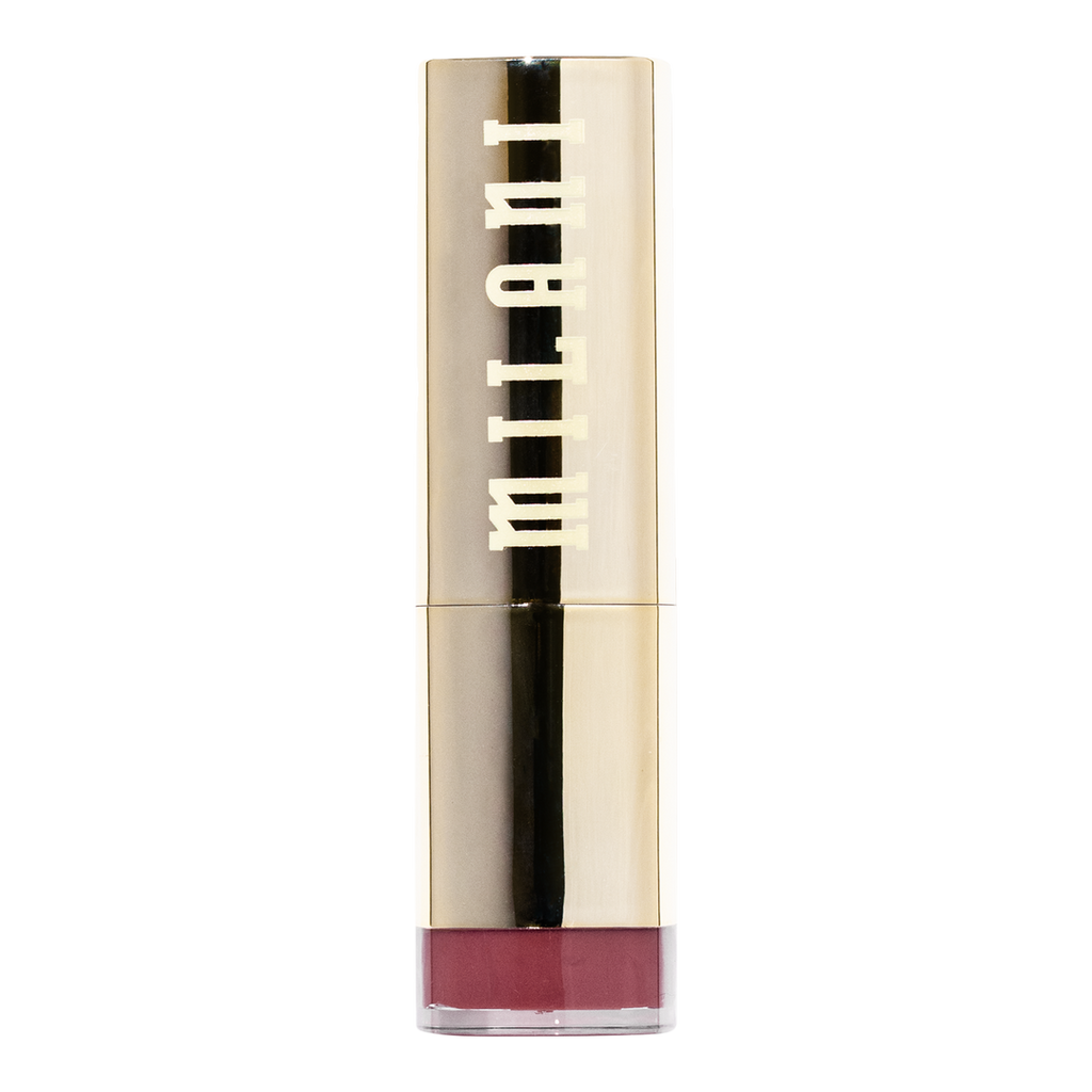 Milani Color Statement Lipstick, Rose Femme
