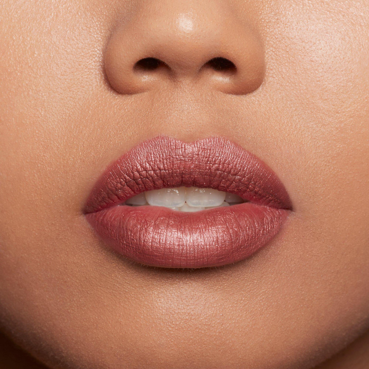 Stay All Day Liquid Lipstick