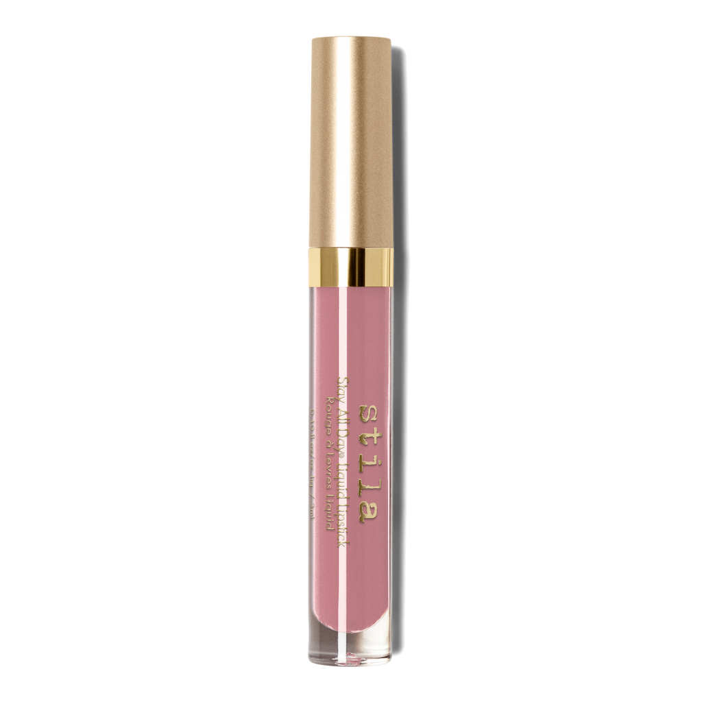 Stay All Day Liquid Lipstick