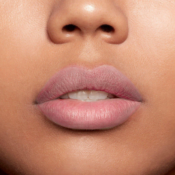 Stay All Day Liquid Lipstick