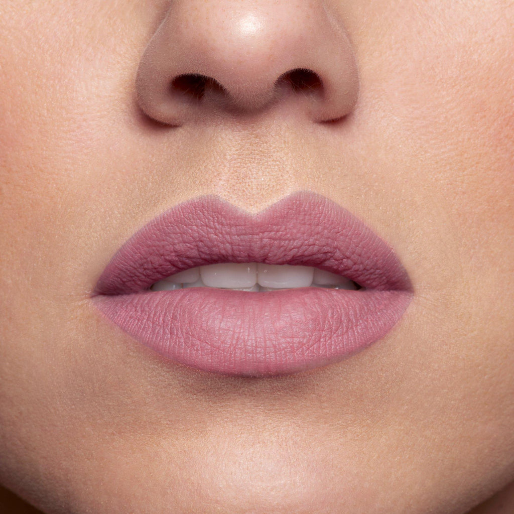 Stay All Day Liquid Lipstick