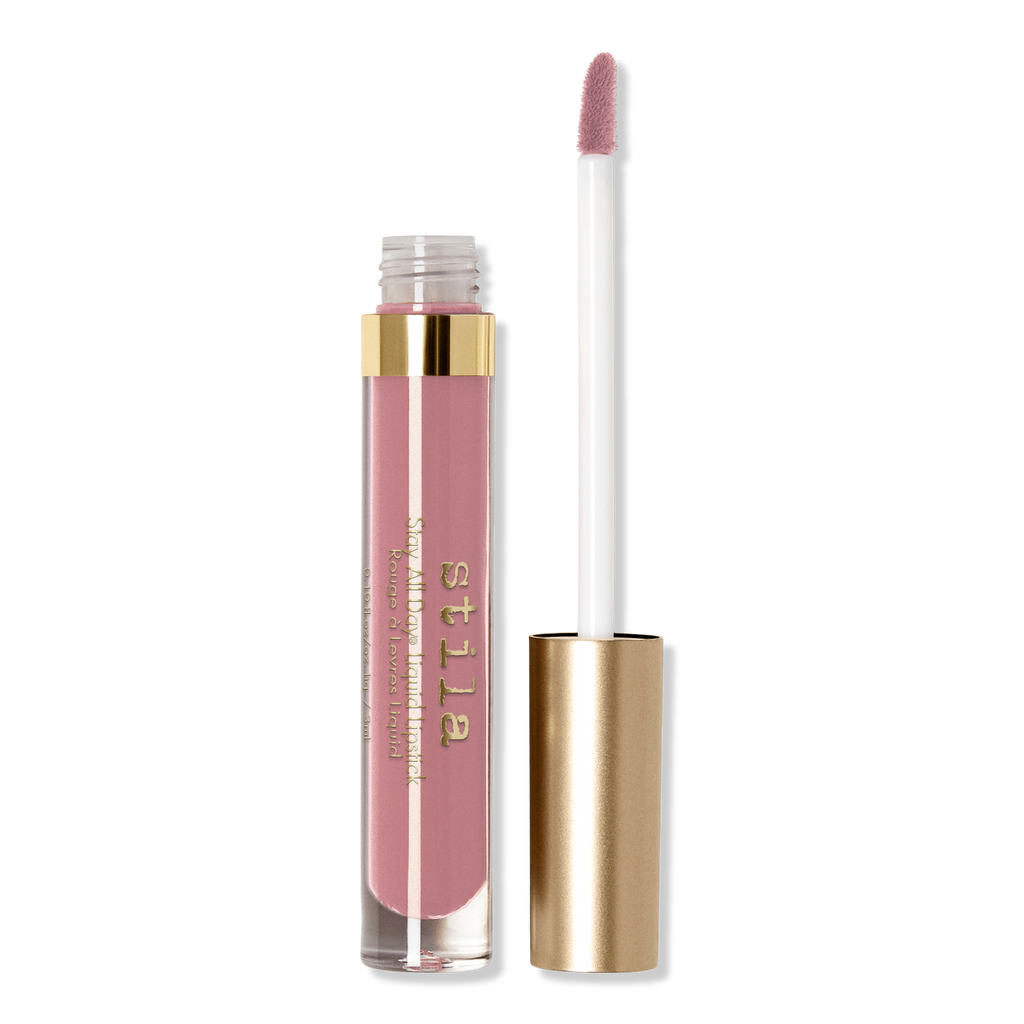 Stay All Day Liquid Lipstick