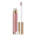 Stay All Day Liquid Lipstick