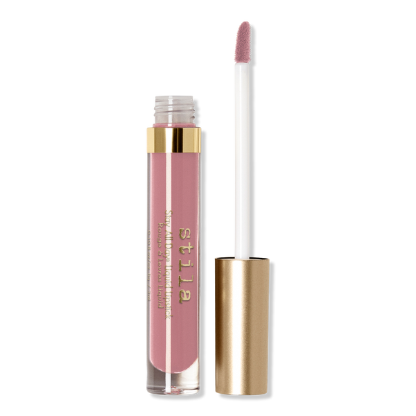Stay All Day Liquid Lipstick