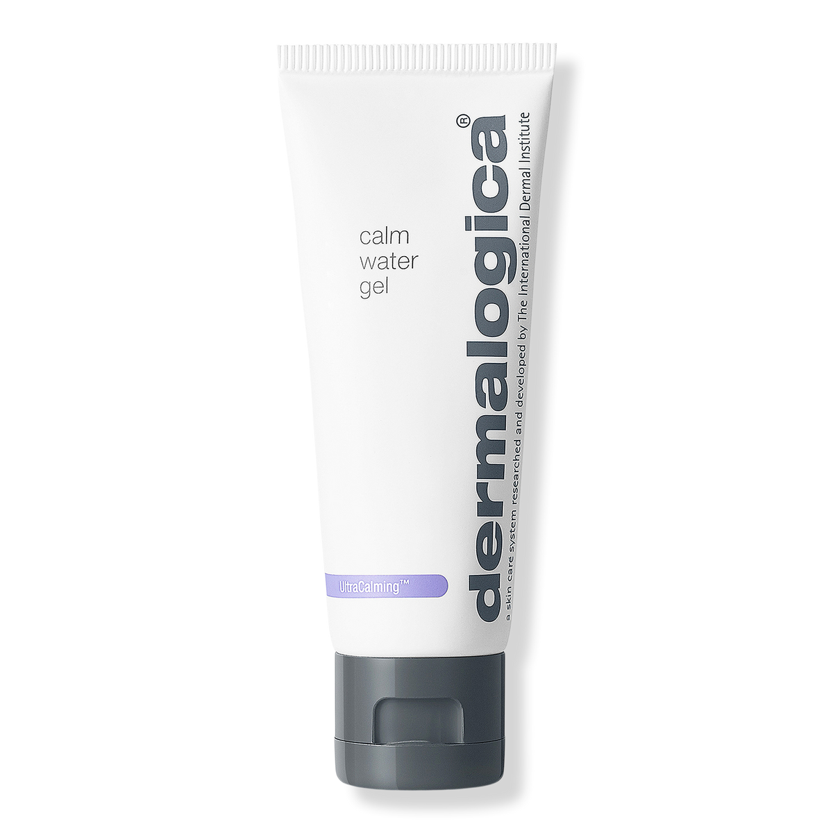 Calm Water Gel Moisturizer