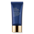 Double Wear Max Cover Camouflage Foundation For Face and Body SPF 15