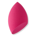 Total Face Sponge