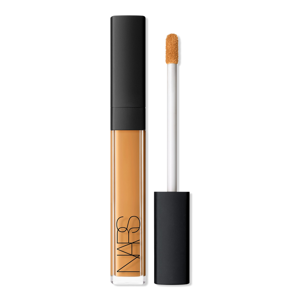 NARS Radiant Creamy Concealer Walnut 0.22 oz