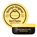 Sonny's Original Surf Paste