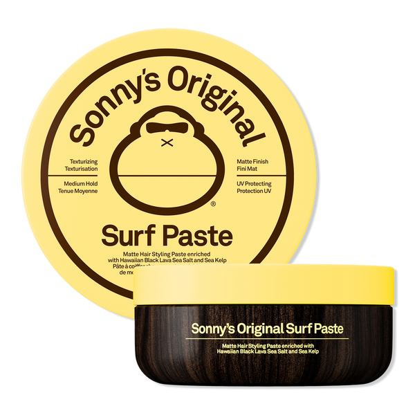 Sonny's Original Surf Paste