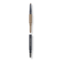 The Brow Multi-Tasker 3-in-1 Brow Pencil Tool