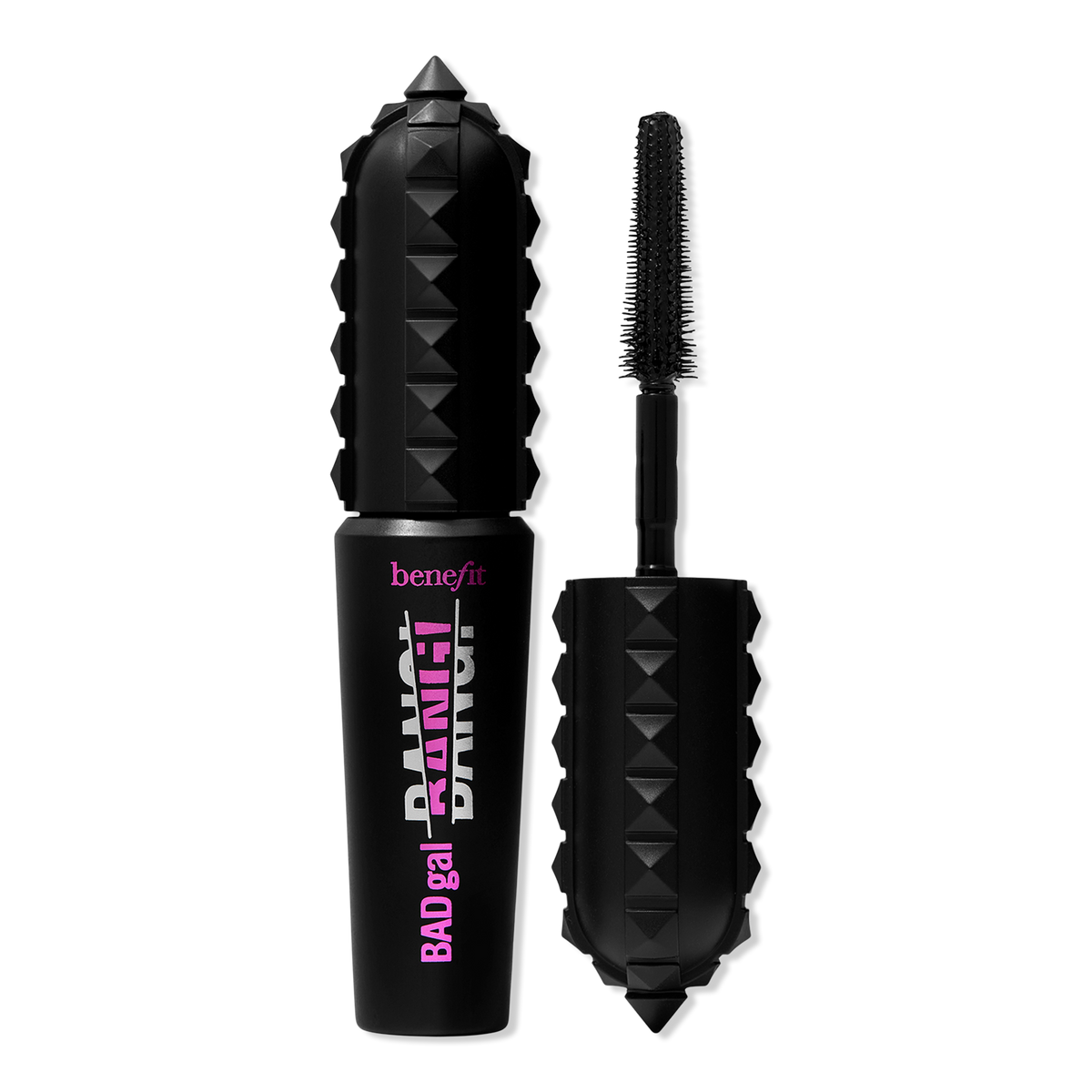 BADgal BANG! Volumizing Mascara Mini