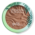 Butter Bronzer Murumuru Butter Bronzer